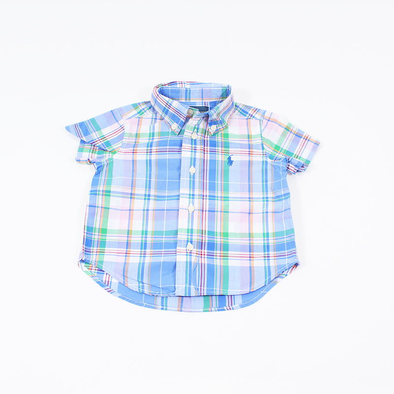 Πουκάμισο Ralph Lauren