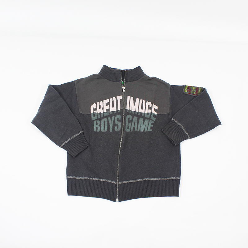 Ζακέτα Benetton