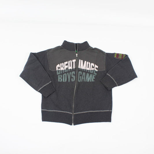 Ζακέτα Benetton