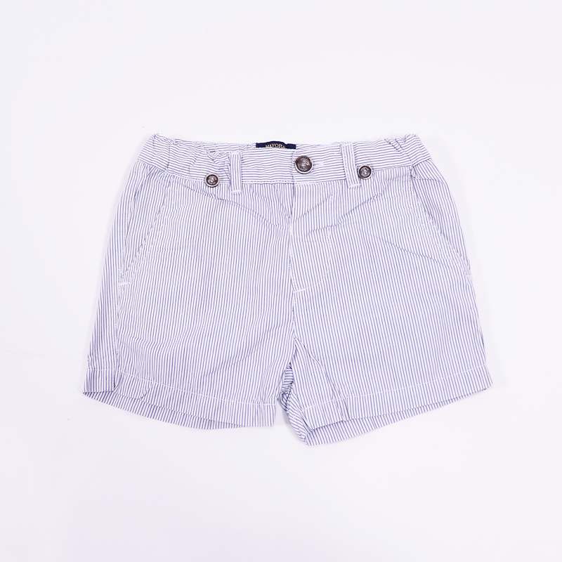 Σορτσάκι Mayoral