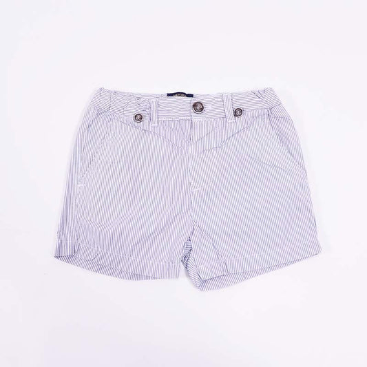 Σορτσάκι Mayoral