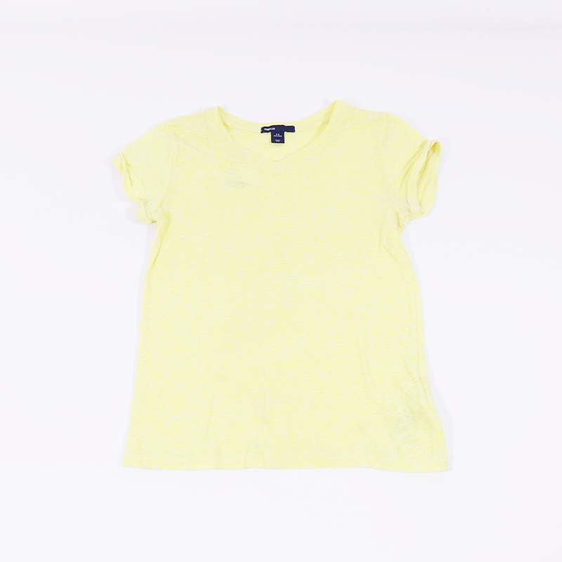 Μπλούζα Gap Kids