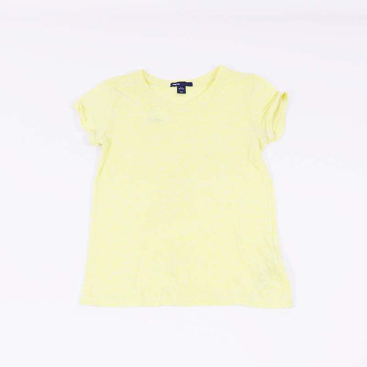 Μπλούζα Gap Kids