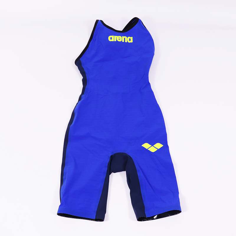 Μαγιό αγωνιστικό Arena