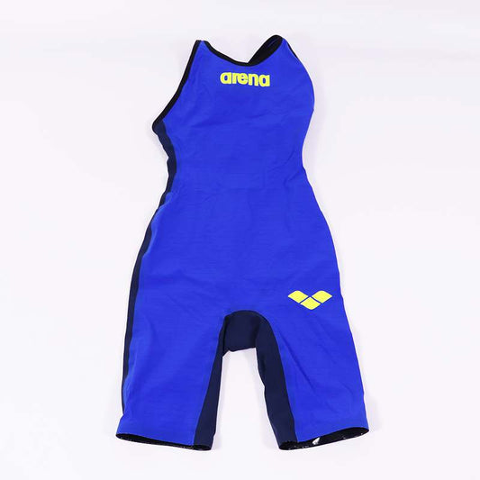 Μαγιό αγωνιστικό Arena