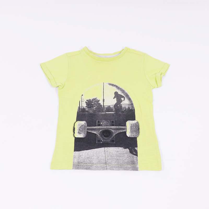 Μπλούζα Mothercare