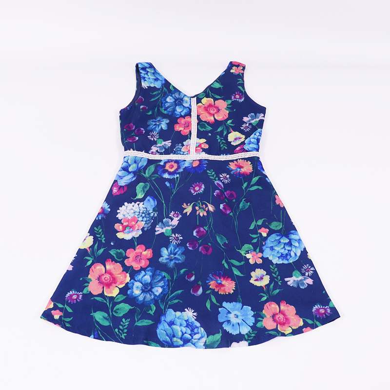 Φόρεμα Babylon fashion