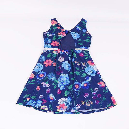 Φόρεμα Babylon fashion