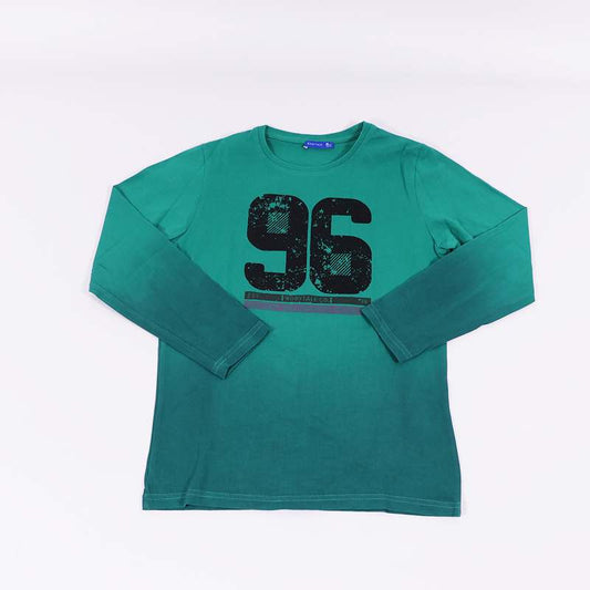 Μπλούζα Body Talk