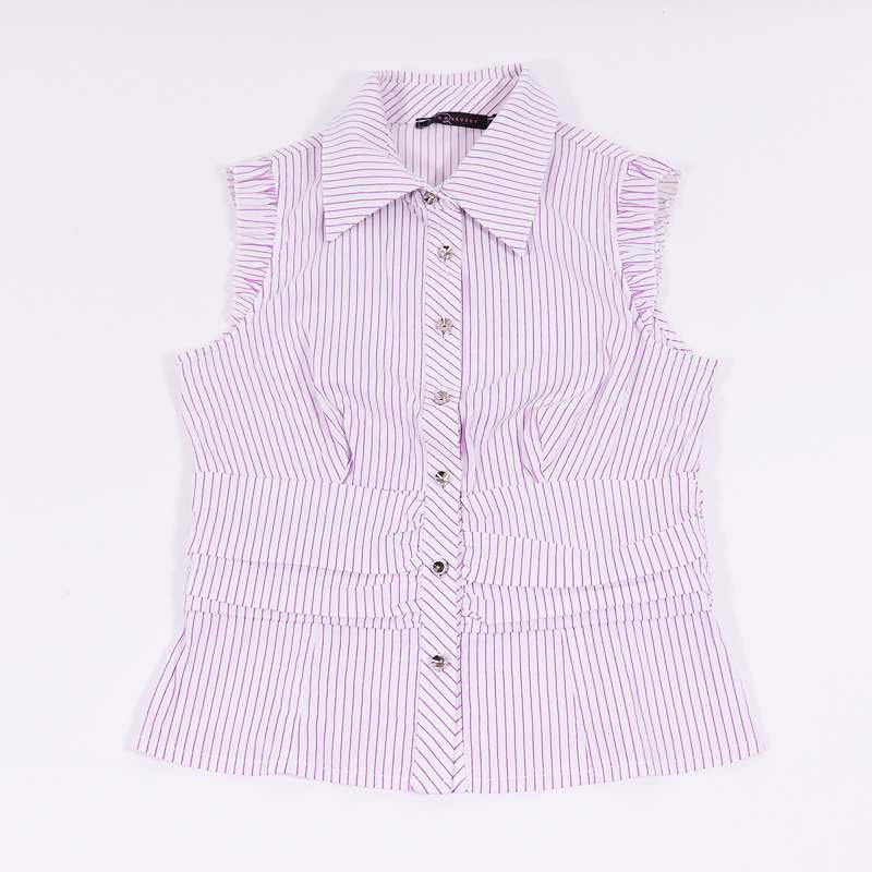 Πουκάμισο Raxevsky