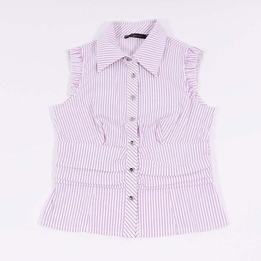 Πουκάμισο Raxevsky