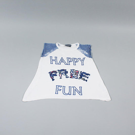 Μπλούζα Alouette