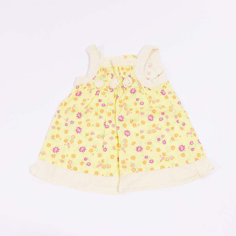 Φόρεμα Little me