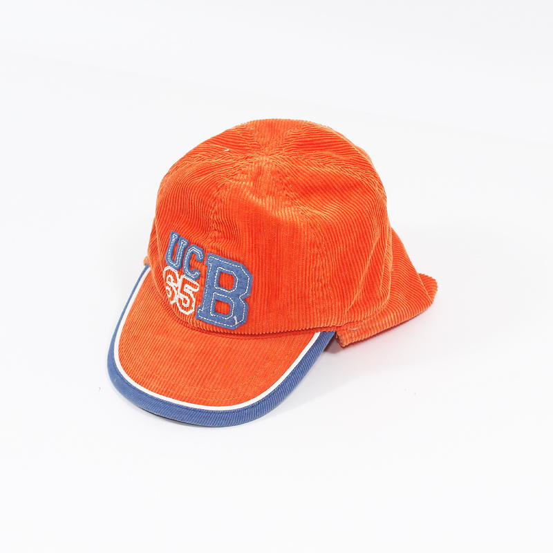 Καπέλο Benetton