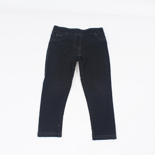 Παντελόνι κολάν Marks & Spencer