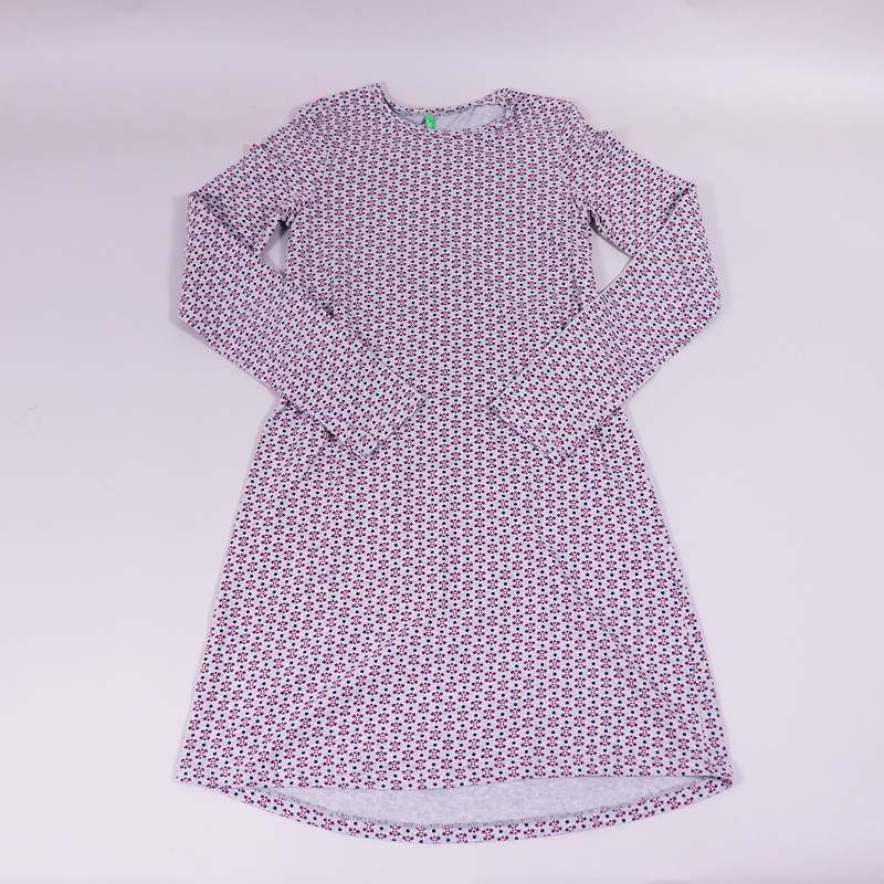 Φόρεμα Benetton