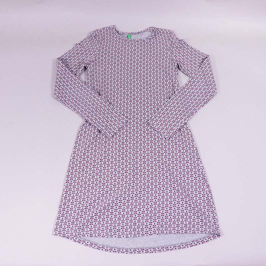 Φόρεμα Benetton