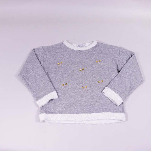 Μπλούζα Alouette