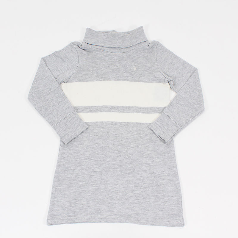 Φόρεμα Ralph Lauren