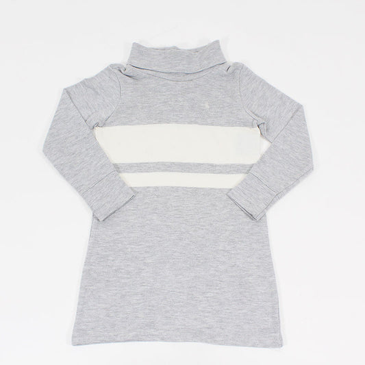 Φόρεμα Ralph Lauren