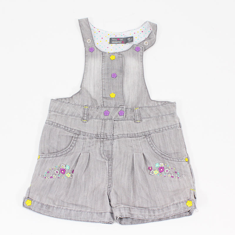 Σαλοπέτα  Jean Orchestra