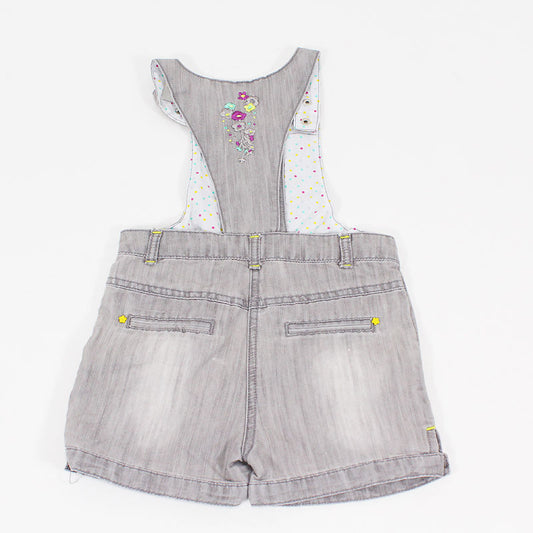 Σαλοπέτα  Jean Orchestra