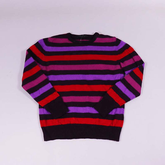 Μπλούζα Filippo Novelli