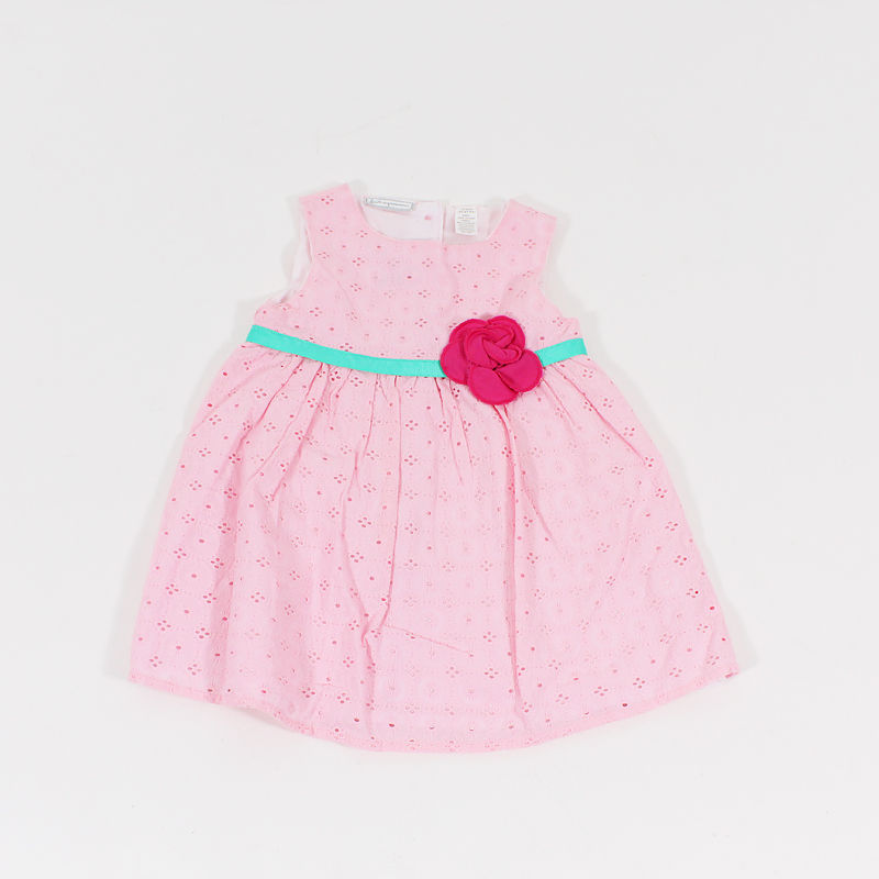 Φόρεμα First Impressions