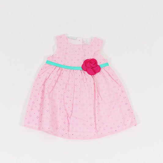 Φόρεμα First Impressions