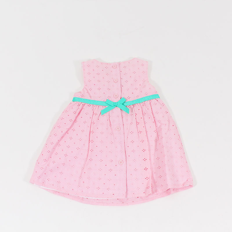 Φόρεμα First Impressions