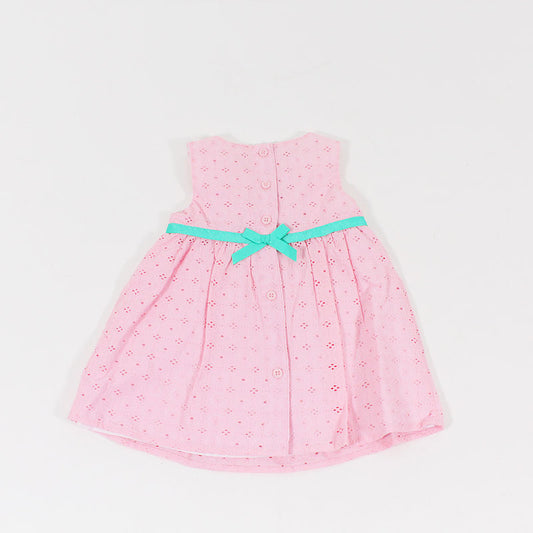 Φόρεμα First Impressions