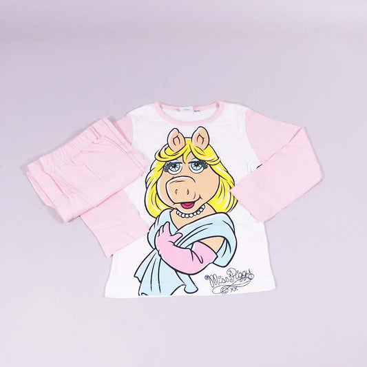 Πυτζάμα Muppets