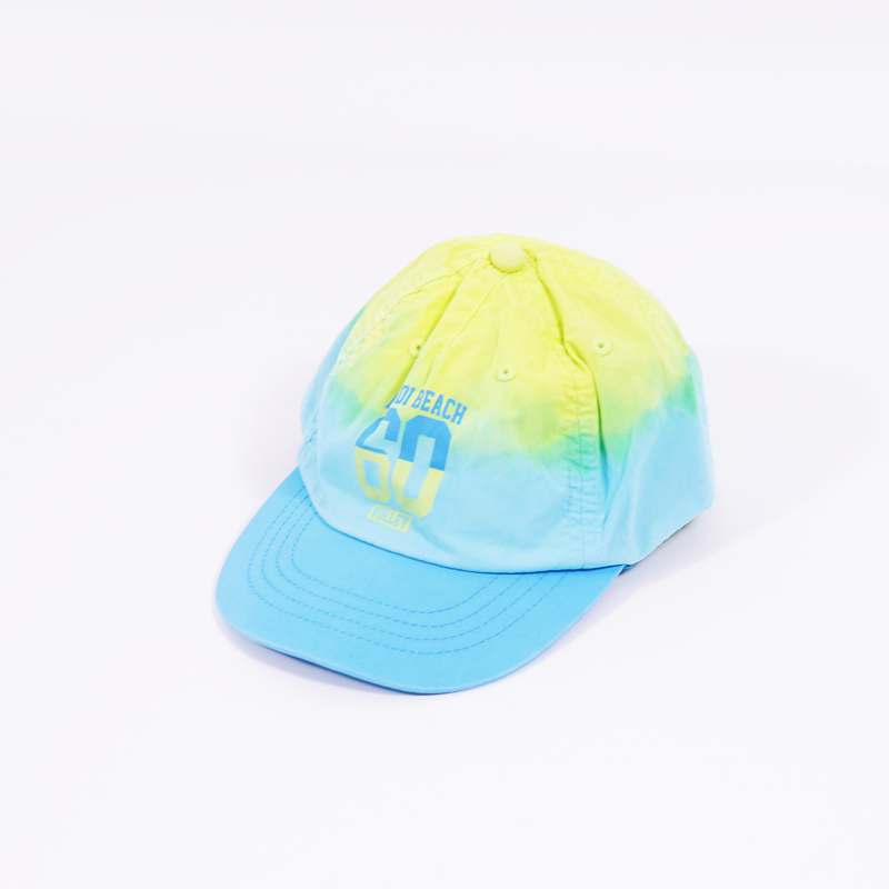 Καπέλο Benetton