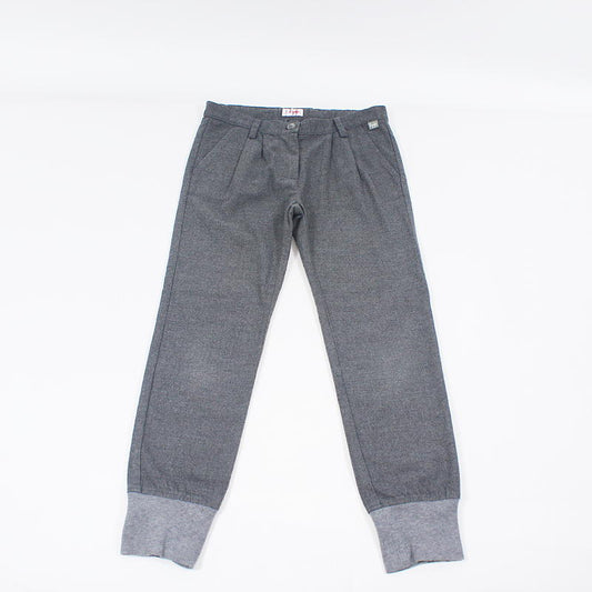 Παντελόνι il gufo