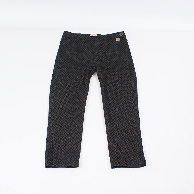 Παντελόνι il gufo