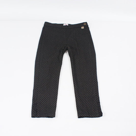 Παντελόνι il gufo