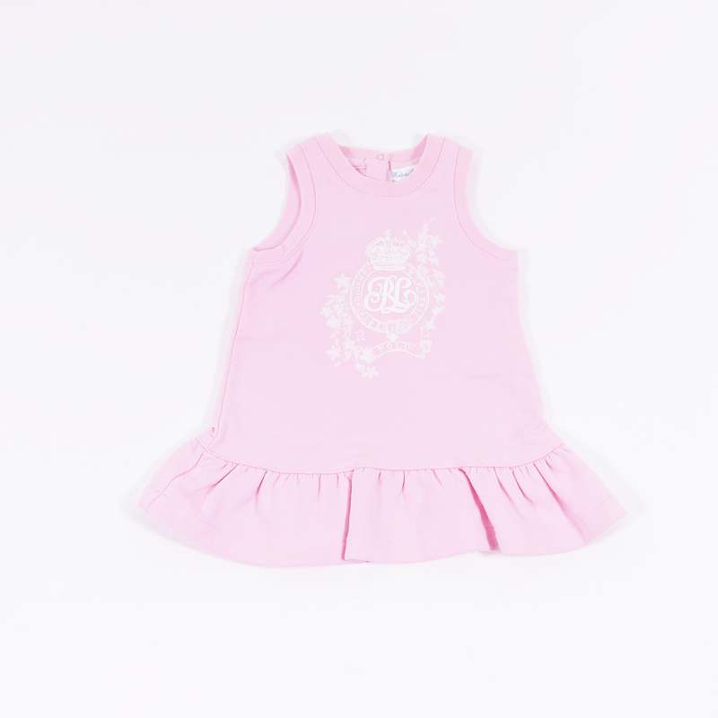 Φόρεμα Ralph Lauren