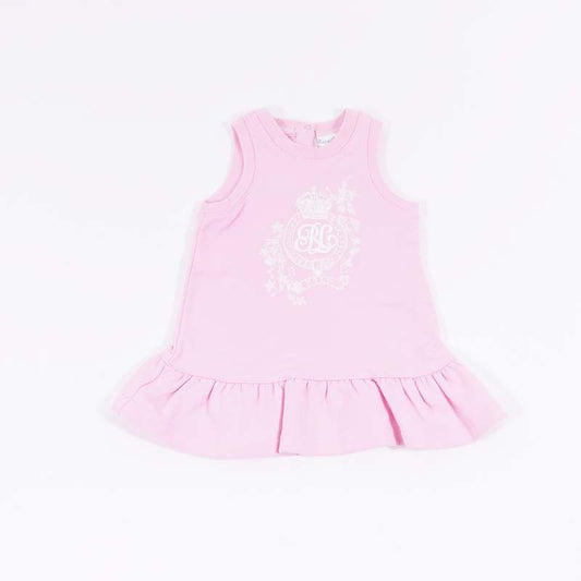 Φόρεμα Ralph Lauren