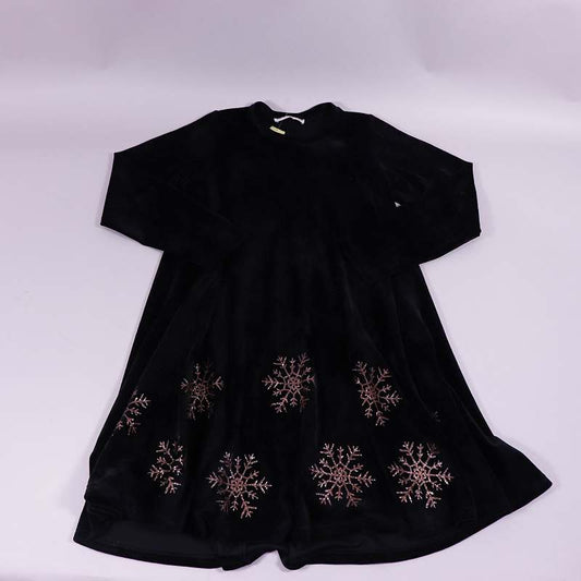 Φόρεμα Melin Rose