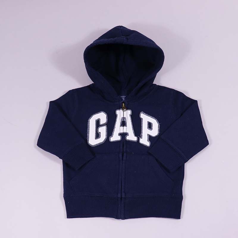 Ζακέτα Gap baby