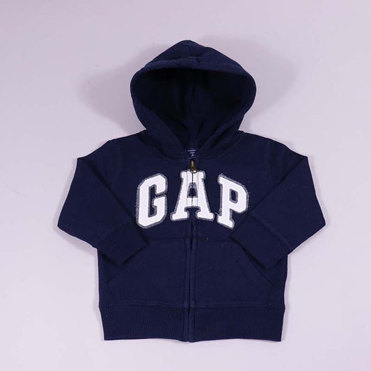 Ζακέτα Gap baby
