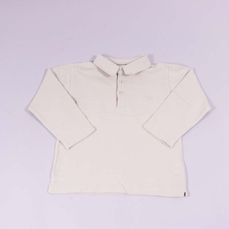 Μπλούζα Burberry