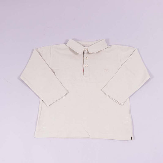 Μπλούζα Burberry