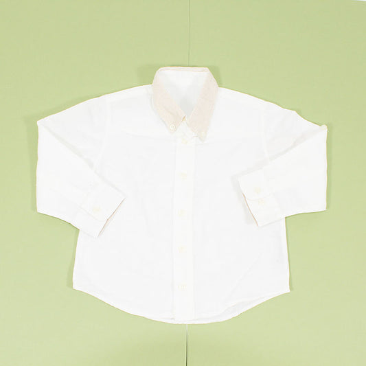 Πουκάμισο Lapin House