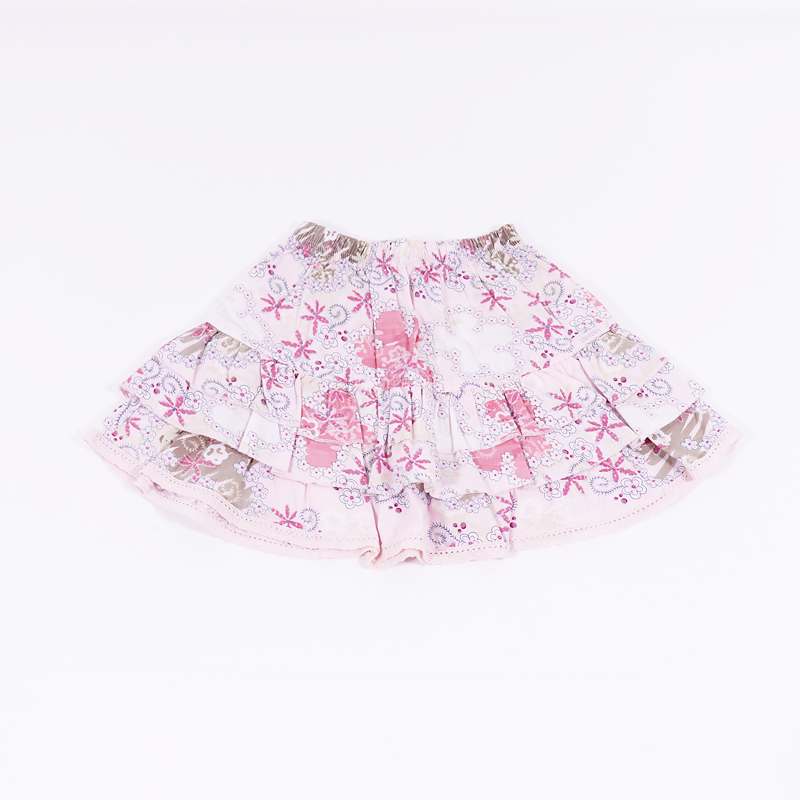 Φούστα Oshkosh