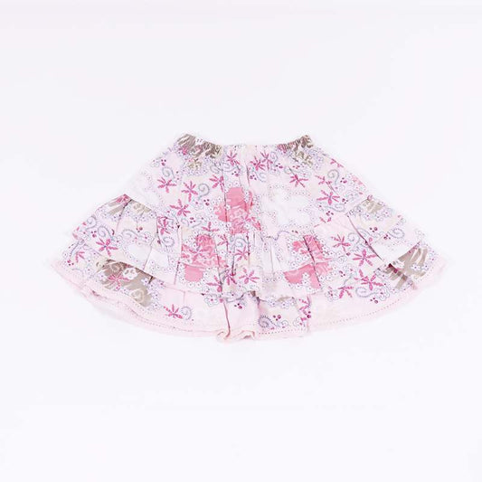 Φούστα Oshkosh