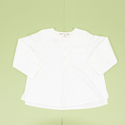 Πουκάμισο Bonpoint