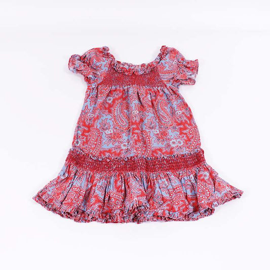 Φόρεμα Ralph Lauren