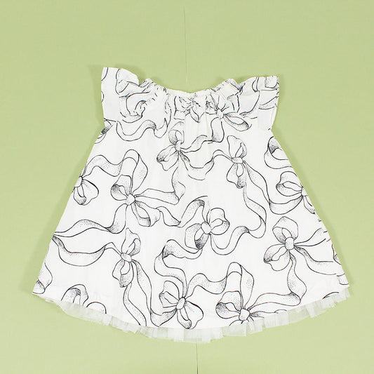 Φόρεμα Baby Gap