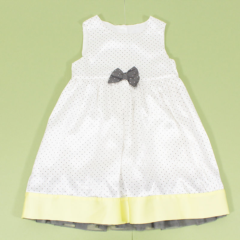 Φόρεμα Mothercare